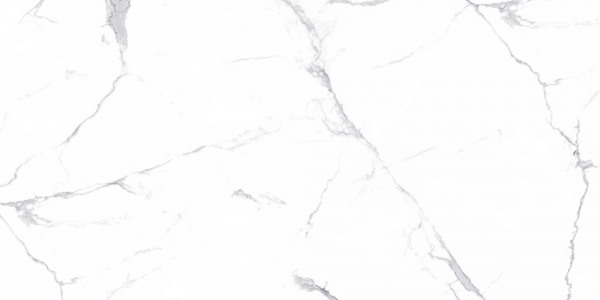 Настенная плитка Belani Statuario white 600*300
