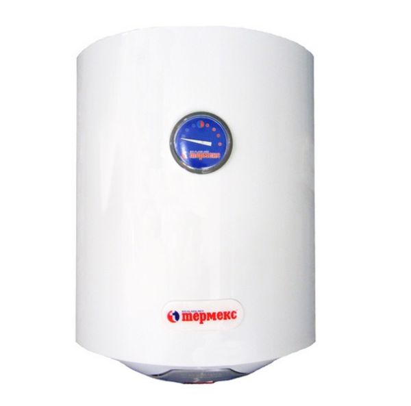 Накопительный водонагреватель Thermex ES 30 V