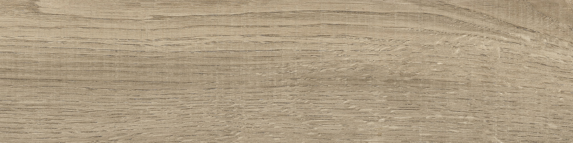 Плитка Beryoza Ceramica Техас GP бежевый (594x147)