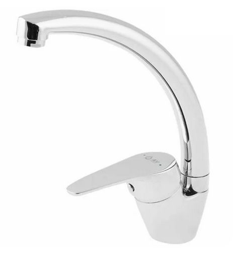 Смеситель AV Engineering AVFCB4-A151