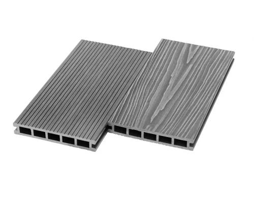 Террасная доска UnoDeck Ultra (150x24)