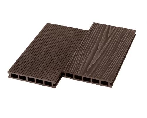 Террасная доска UnoDeck Ultra (150x24)