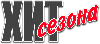 hit_1.png